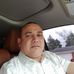 Profile Picture of Rudy Diaz (@rudy.diaz.94695459) on Facebook