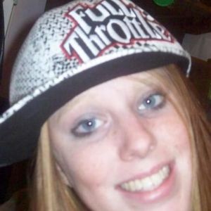 Profile Picture of Kylie Murphy (@kam_dancer) on Myspace