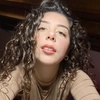 Profile Picture of Angela Randazzo (@@angelarandazzo1) on Tiktok