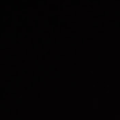 Profile Picture of Filiberto Garcia (@filibertogarcia8479) on Youtube