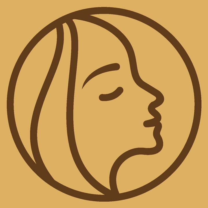 Profile Picture of Amanda Estetika (@amandaestetika) on Tiktok