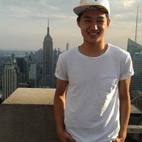 Profile Picture of Gary Liu (@gary-liu-46) on Quora