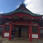 Profile Picture of 조진희 (@jini8272) on Instagram