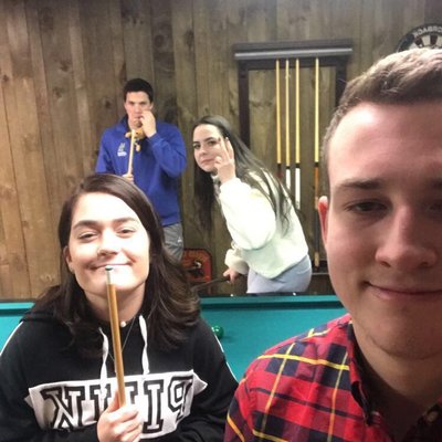 Profile Picture of Emmett Shea (@EmmettEshea) on Twitter