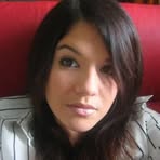 Profile Picture of Annabelle Dorner (@annabelle.dorner) on Facebook