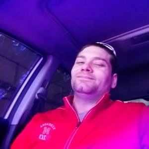 Profile Picture of Cory McCrillis (@MccrillisCory) on Twitter