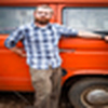 Profile Picture of Jim Tanton (@Jim Tanton) on Flickr