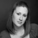 Profile Picture of Kristy Pearce (@kristypearce24) on Pinterest