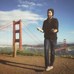 Profile Picture of James Edward Daggett (@jamesedwarddaggett) on Instagram
