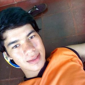 Profile Picture of Alexander Amado Orue (@@OrueAlexander) on Twitter