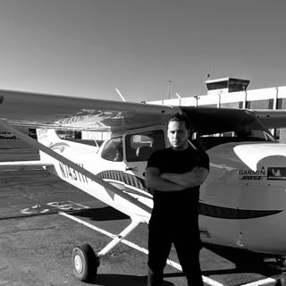 Profile Picture of MARC MCNICOLL (@marc.mcnicoll) on Instagram