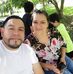 Profile Picture of Guadalupe Barrera (@guadalupe.barrera.543) on Facebook