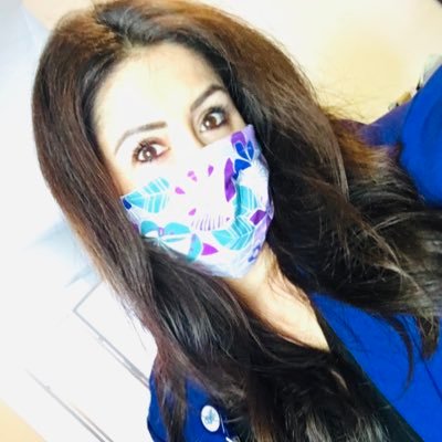 Profile Picture of Rebecca Schacher (@Rschacher100) on Twitter