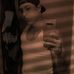 Profile Picture of Stephen Schroyer (@stephen.schroyer.1) on Facebook
