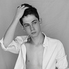 Profile Picture of Pablo Valdivia (@pablovalflo) on Flickr