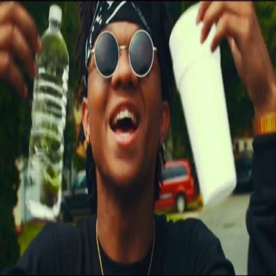 Profile Picture of Jakezinn (@jakezinn) on Tiktok