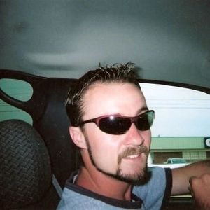 Profile Picture of Paul Cornelius (@chevyblueyes) on Myspace