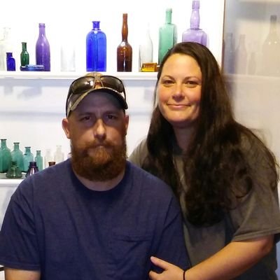 Profile Picture of Jacob Siler (@JacobSiler79) on Twitter