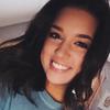 Profile Picture of Julia Cosby (@@juliacosby4) on Tiktok