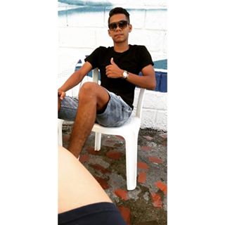 Profile Picture of Miguel Vides (@migueljose.videsmorales) on Facebook