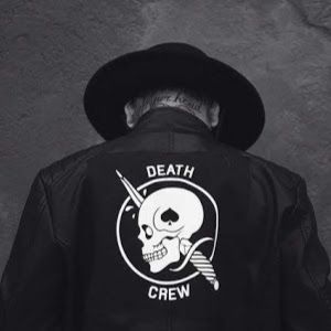 Profile Picture of Joshua Lozada (@joshualozada69) on Tiktok