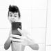 Profile Picture of Daniel Urmann (@daniel.urmann.3) on Facebook