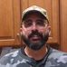 Profile Picture of Shawn Ala (@shawn.ala.370) on Facebook