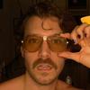 Profile Picture of MattRad (@@mattrad) on Tiktok