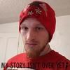 Profile Picture of Dustin Fuller (@@dustinfuller59) on Tiktok