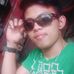 Profile Picture of Tabz Baring (@tabz.baring) on Facebook