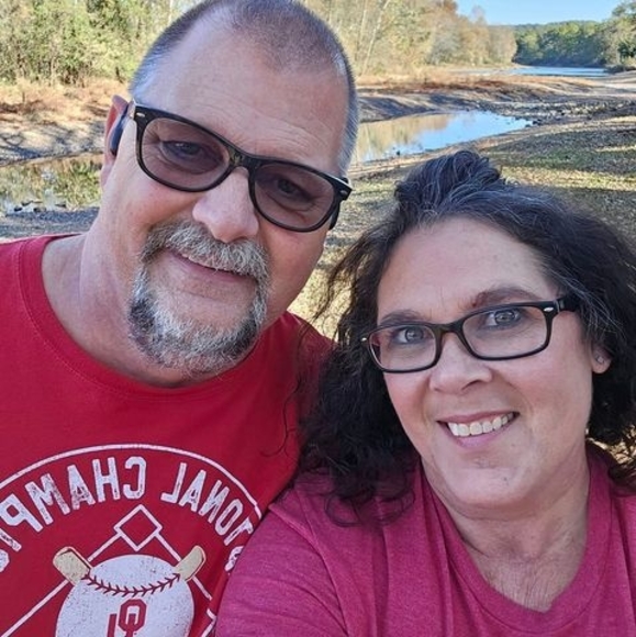 Profile Picture of John Riggs (@jcriggs73) on Poshmark