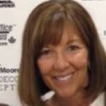 Profile Picture of Diana McComb (@mccombappraisals) on Instagram