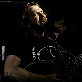 Profile Picture of Stefan Olsen (@gitarfingre) on Facebook