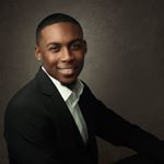 Profile Picture of Brandon Pegues (@brandon_pegues) on Instagram