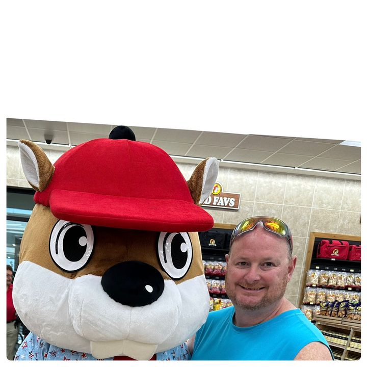 Profile Picture of Adam Kehoe (@adamkehoe5) on Tiktok