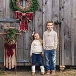 Profile Picture of Marissa Caboot Barry (@cabootbarry) on Instagram