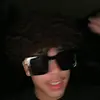 Profile Picture of Kev2crazyyy (@kev2crazyyy) on Tiktok