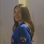 Profile Picture of Jan Harrell (@harrell.jan) on Instagram