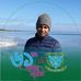 Profile Photo of Faisal Ahmed (@faisal.ahmed.758399) on Facebook