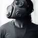 Profile Picture of Ahmed Eissa (@ahmad3esa) on Pinterest
