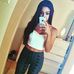 Profile Picture of Lory Crader (@Lory-Crader) on Facebook