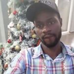 Profile Picture of mario gillespie (@mario.gillespie) on Instagram