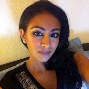 Cindy Aparbal - Youtube Profile Picture of Cindy Aparbal (@CindyAparbalcincity26) on Youtube