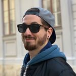 Profile Picture of Matthew Vonazountas (@matthew_vona_kp60) on Instagram