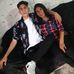 Profile Picture of Lidia Becerra Guevara (@lidia.becerraguevara) on Facebook