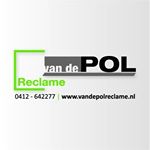Profile Picture of Van de Pol Reclame (@vandepolreclame) on Instagram