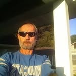 Profile Picture of Kenneth Murdock (@murdockkenneth) on Instagram