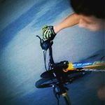 Profile Picture of Dan_Forward (@fwd_bike) on Instagram
