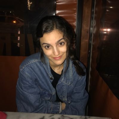 Profile Picture of мα∂ιѕσи σℓѕσи (@TheMadisonOlson) on Twitter