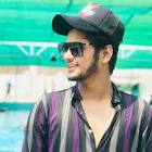 Profile Picture of   mOhsin maLik... (@mohsinmalik750) on Tiktok